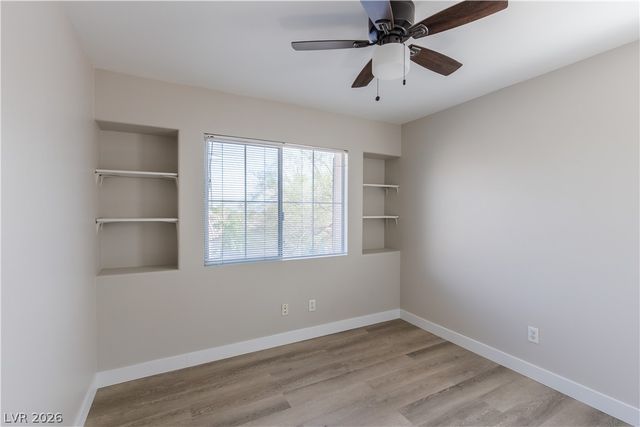 10517 Jeremy Ridge Avenue, Las Vegas, NV 89144