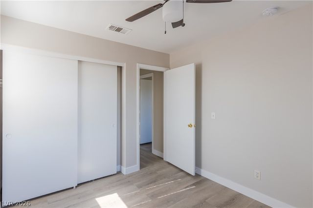 10517 Jeremy Ridge Avenue, Las Vegas, NV 89144