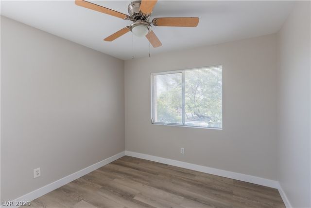 10517 Jeremy Ridge Avenue, Las Vegas, NV 89144