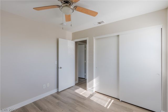 10517 Jeremy Ridge Avenue, Las Vegas, NV 89144