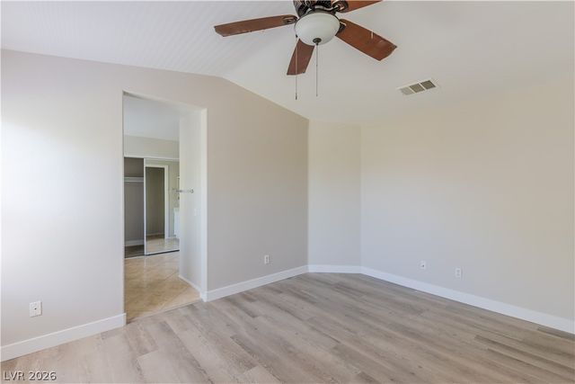 10517 Jeremy Ridge Avenue, Las Vegas, NV 89144