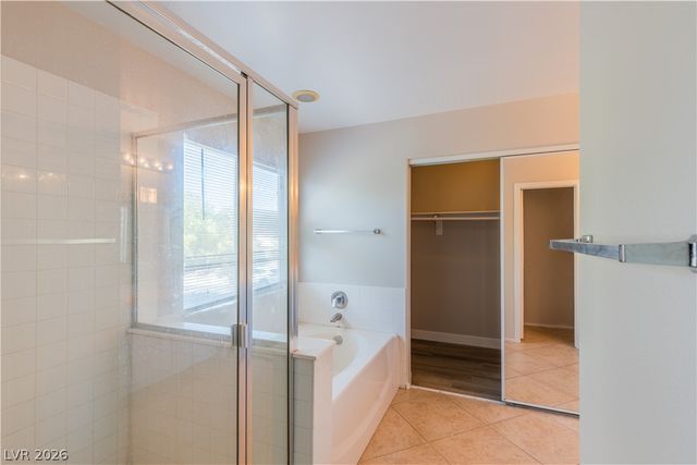 10517 Jeremy Ridge Avenue, Las Vegas, NV 89144