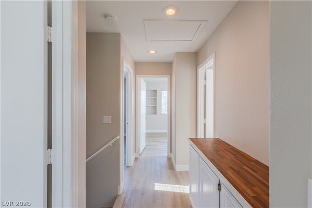 10517 Jeremy Ridge Avenue, Las Vegas, NV 89144