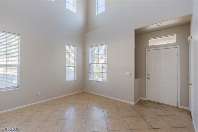 10517 Jeremy Ridge Avenue, Las Vegas, NV 89144