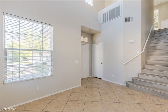 10517 Jeremy Ridge Avenue, Las Vegas, NV 89144