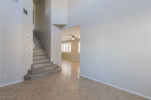 10517 Jeremy Ridge Avenue, Las Vegas, NV 89144
