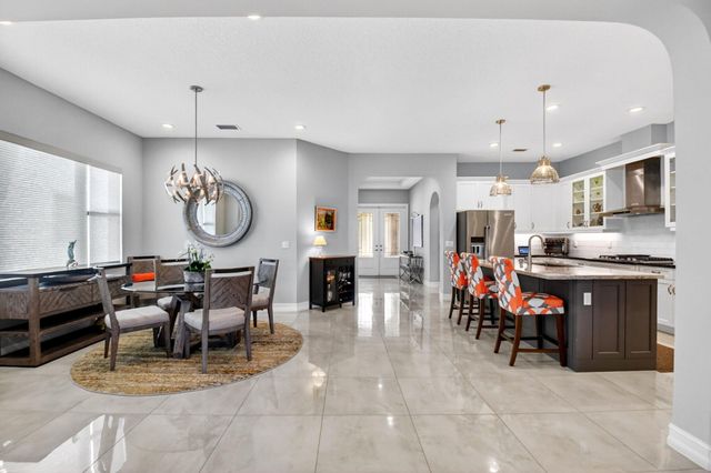 8524 Grand Prix Lane, Boynton Beach, FL 33472