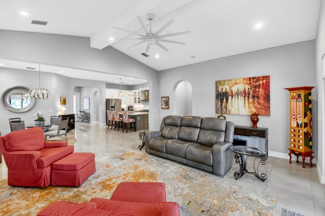 8524 Grand Prix Lane, Boynton Beach, FL 33472