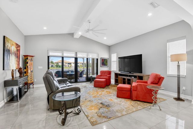 8524 Grand Prix Lane, Boynton Beach, FL 33472