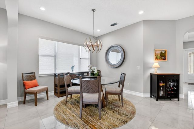 8524 Grand Prix Lane, Boynton Beach, FL 33472