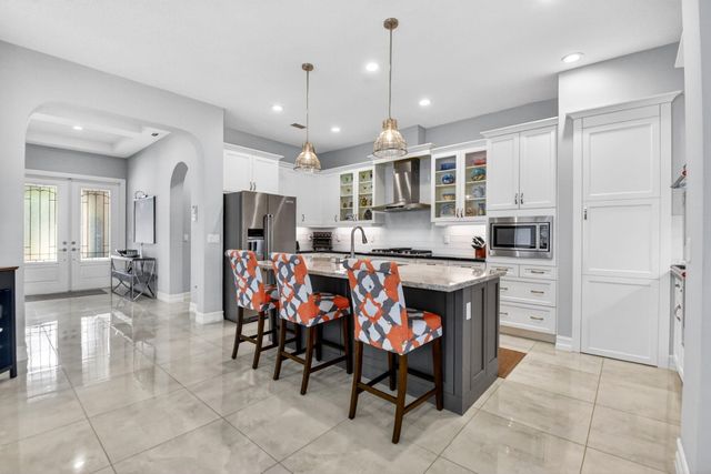 8524 Grand Prix Lane, Boynton Beach, FL 33472