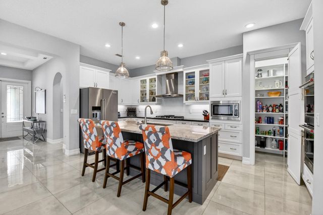 8524 Grand Prix Lane, Boynton Beach, FL 33472