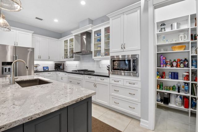 8524 Grand Prix Lane, Boynton Beach, FL 33472