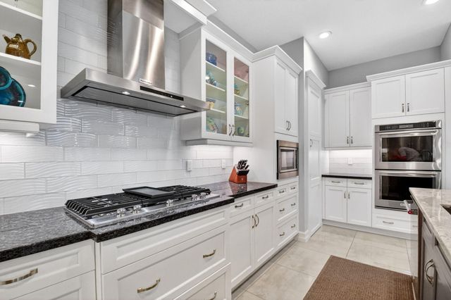 8524 Grand Prix Lane, Boynton Beach, FL 33472