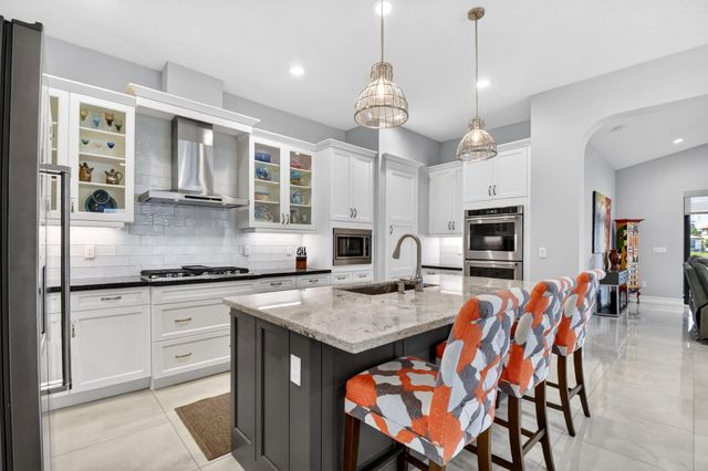 8524 Grand Prix Lane, Boynton Beach, FL 33472