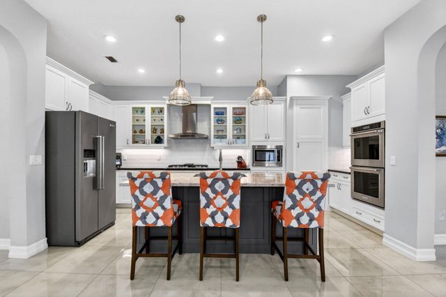 8524 Grand Prix Lane, Boynton Beach, FL 33472