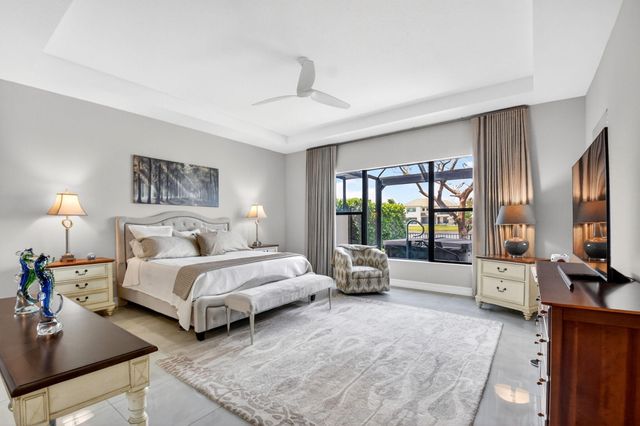 8524 Grand Prix Lane, Boynton Beach, FL 33472