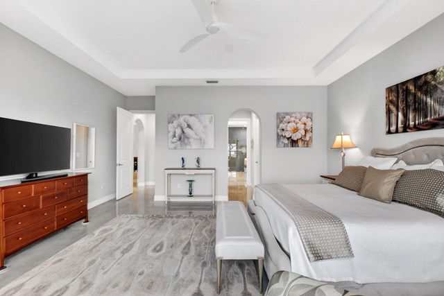 8524 Grand Prix Lane, Boynton Beach, FL 33472