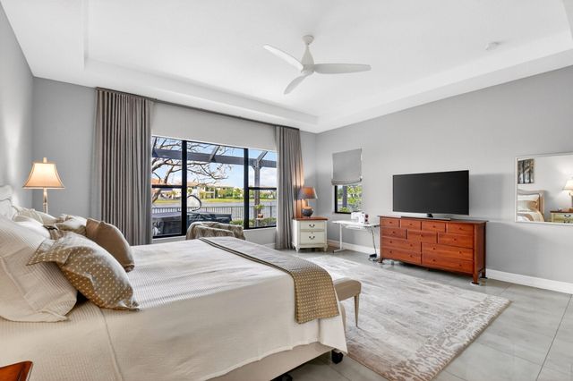 8524 Grand Prix Lane, Boynton Beach, FL 33472