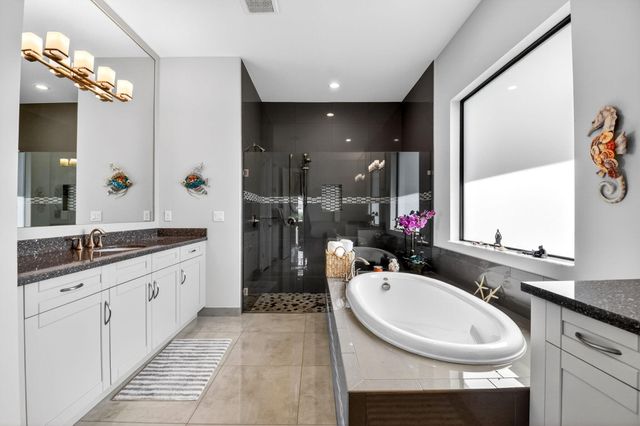 8524 Grand Prix Lane, Boynton Beach, FL 33472