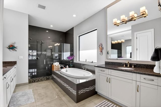 8524 Grand Prix Lane, Boynton Beach, FL 33472