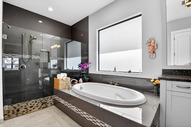 8524 Grand Prix Lane, Boynton Beach, FL 33472