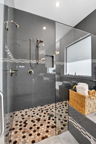 8524 Grand Prix Lane, Boynton Beach, FL 33472