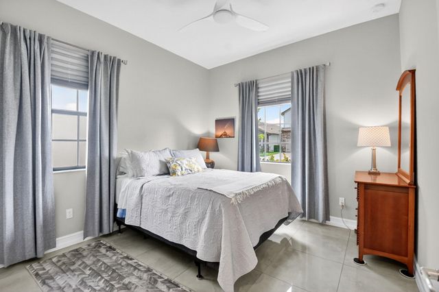 8524 Grand Prix Lane, Boynton Beach, FL 33472