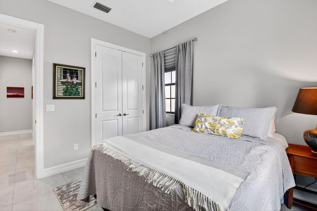 8524 Grand Prix Lane, Boynton Beach, FL 33472