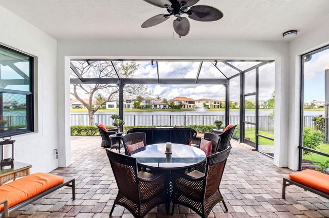 8524 Grand Prix Lane, Boynton Beach, FL 33472