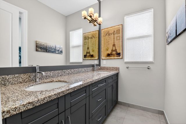 8524 Grand Prix Lane, Boynton Beach, FL 33472