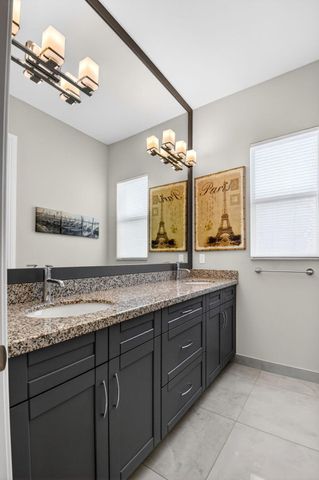 8524 Grand Prix Lane, Boynton Beach, FL 33472