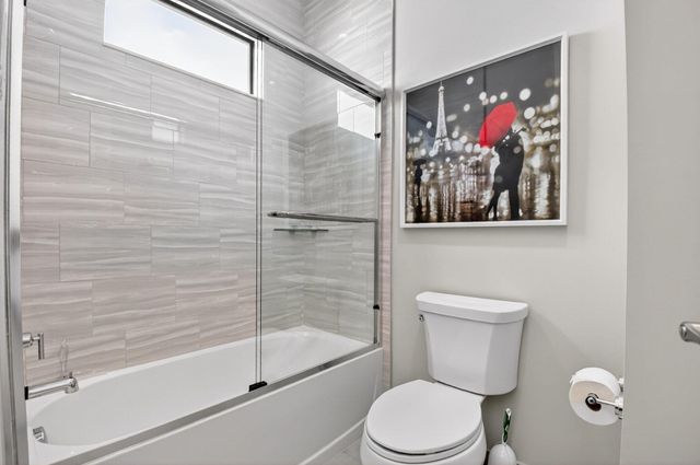 8524 Grand Prix Lane, Boynton Beach, FL 33472