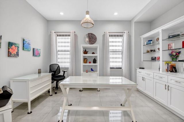 8524 Grand Prix Lane, Boynton Beach, FL 33472