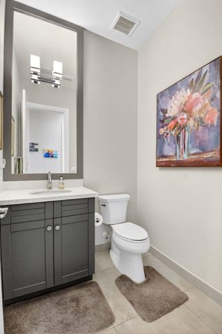 8524 Grand Prix Lane, Boynton Beach, FL 33472