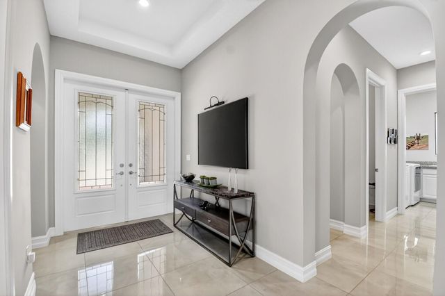 8524 Grand Prix Lane, Boynton Beach, FL 33472