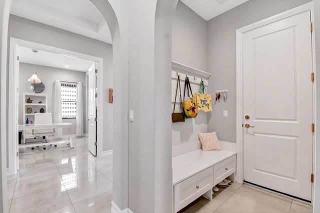 8524 Grand Prix Lane, Boynton Beach, FL 33472