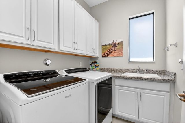 8524 Grand Prix Lane, Boynton Beach, FL 33472