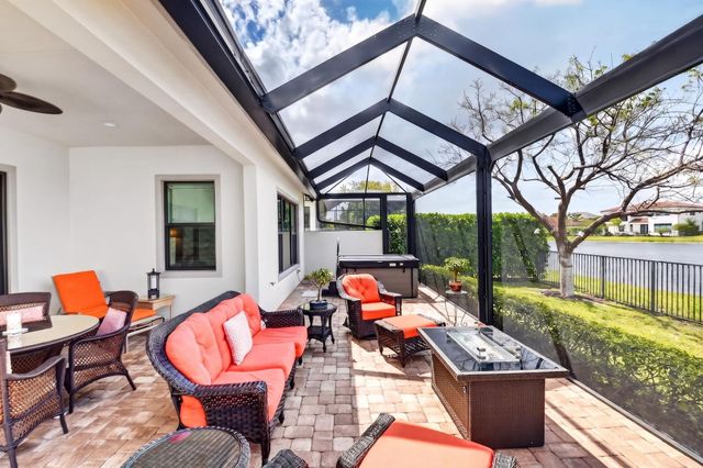 8524 Grand Prix Lane, Boynton Beach, FL 33472