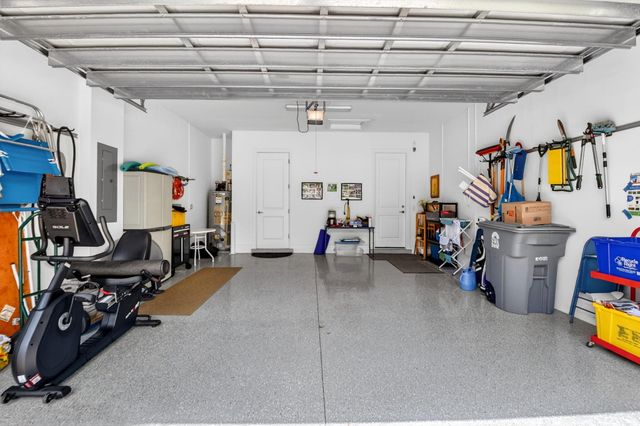 8524 Grand Prix Lane, Boynton Beach, FL 33472