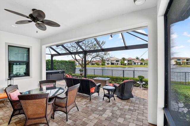 8524 Grand Prix Lane, Boynton Beach, FL 33472