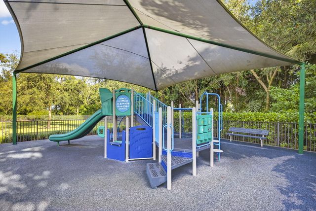 8524 Grand Prix Lane, Boynton Beach, FL 33472