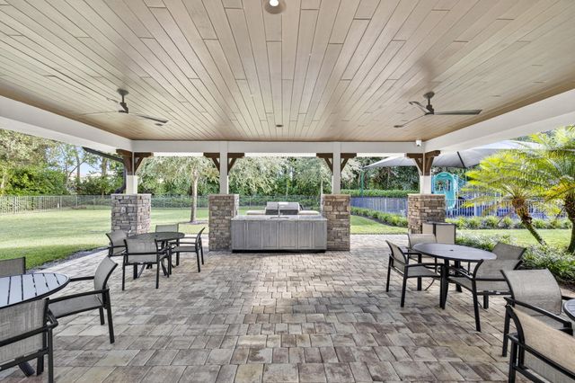 8524 Grand Prix Lane, Boynton Beach, FL 33472
