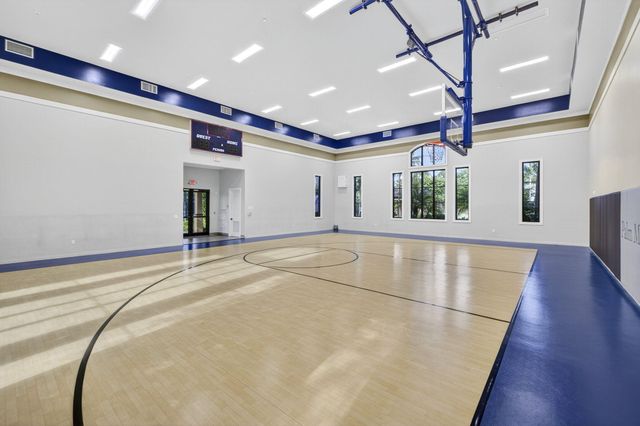 8524 Grand Prix Lane, Boynton Beach, FL 33472