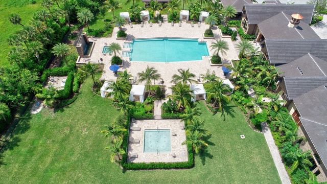 8524 Grand Prix Lane, Boynton Beach, FL 33472
