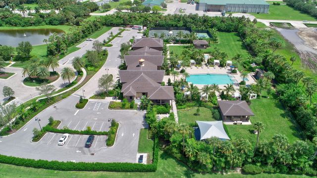 8524 Grand Prix Lane, Boynton Beach, FL 33472