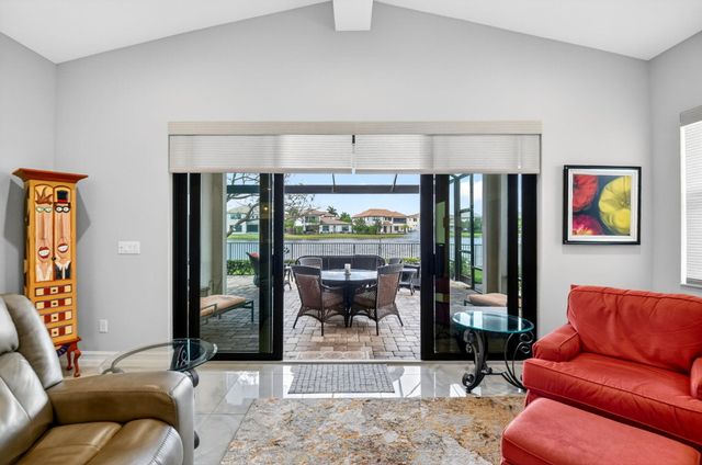 8524 Grand Prix Lane, Boynton Beach, FL 33472