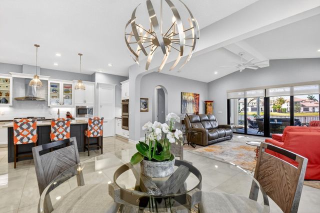 8524 Grand Prix Lane, Boynton Beach, FL 33472