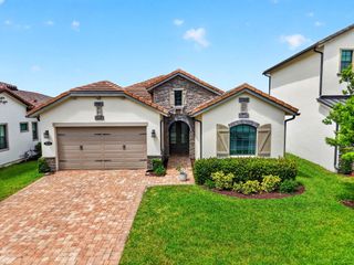 8524 Grand Prix Lane, Boynton Beach, FL 33472