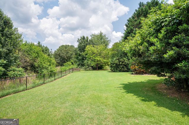 1315 Edwin Court, Mcdonough, GA 30252